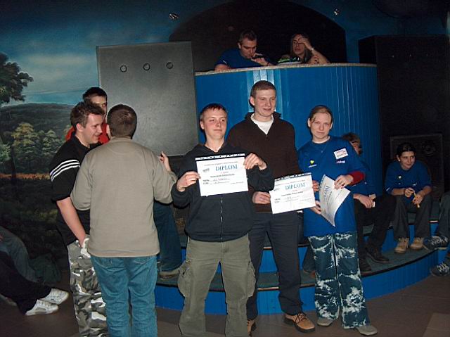 Foto_053.jpg