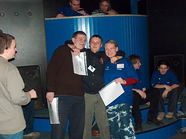 Foto_054.jpg