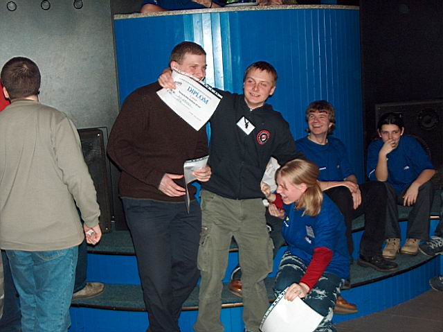 Foto_055.jpg