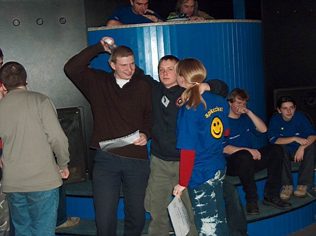 Foto_056.jpg