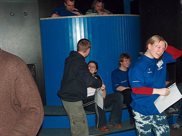 Foto_057.jpg