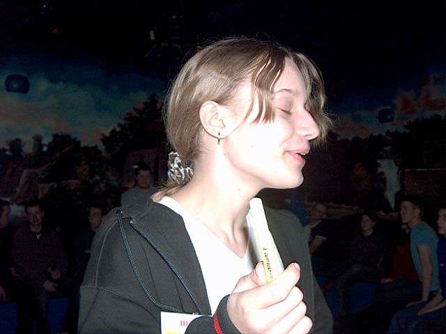 Foto_058.jpg