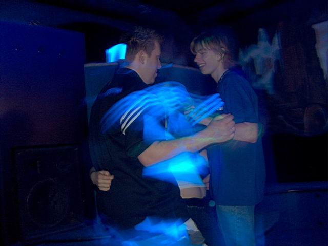 Foto_059.jpg