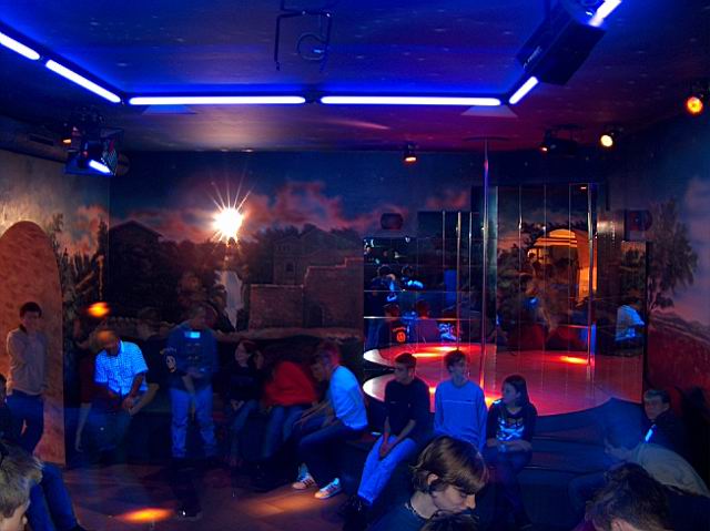 Foto_060.jpg