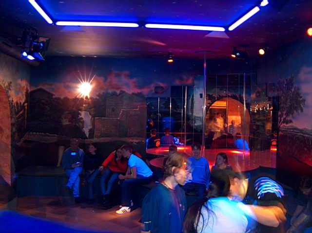Foto_061.jpg