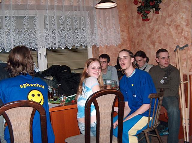 Foto_062.jpg