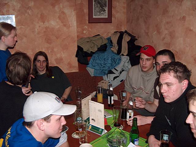 Foto_063.jpg