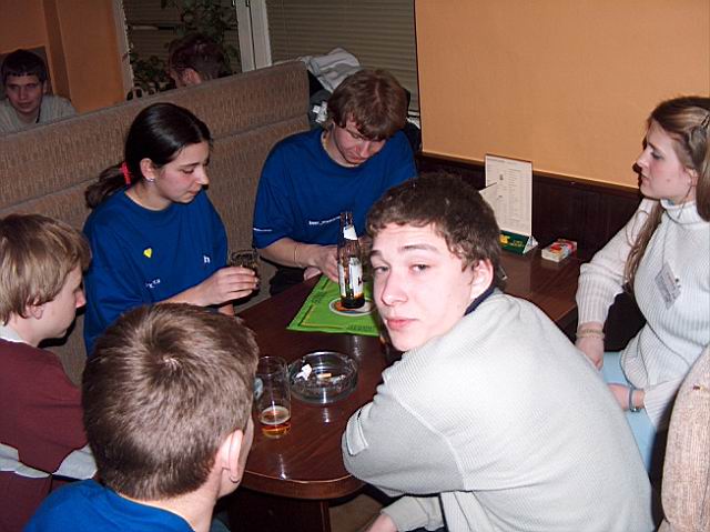 Foto_065.jpg