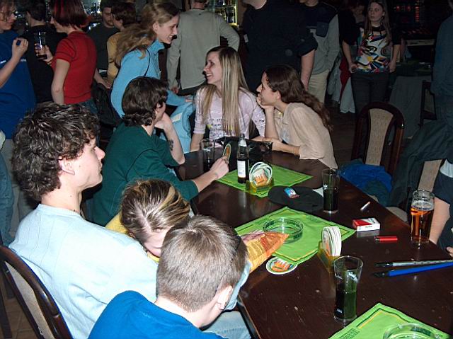 Foto_066.jpg