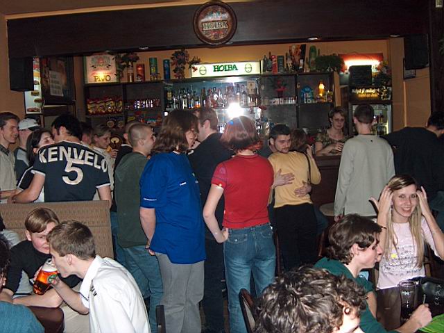 Foto_067.jpg