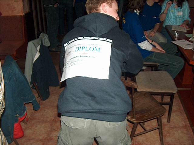 Foto_068.jpg