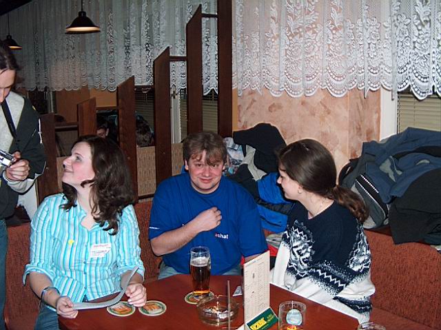 Foto_069.jpg