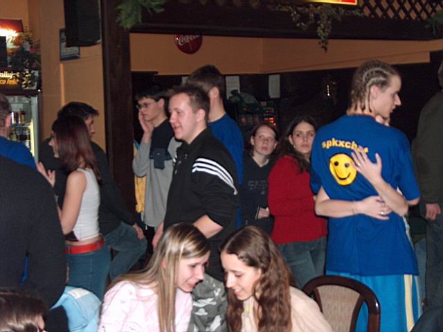 Foto_070.jpg