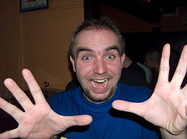Foto_071.jpg
