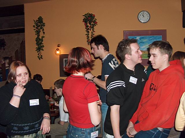 Foto_072.jpg