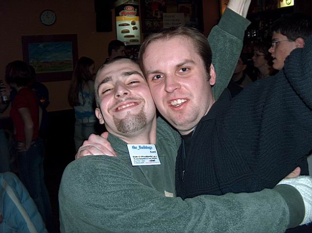Foto_073.jpg