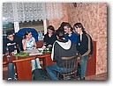 Foto_001.jpg