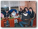 Foto_002.jpg