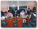 Foto_003.jpg