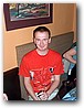Foto_004.jpg