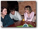 Foto_005.jpg