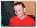 Foto_006.jpg