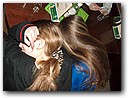 Foto_008.jpg