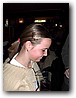 Foto_009.jpg