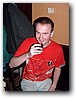 Foto_010.jpg