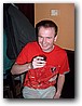 Foto_011.jpg