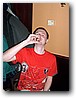 Foto_013.jpg
