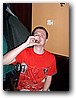 Foto_014.jpg