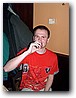 Foto_015.jpg