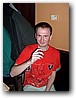 Foto_016.jpg