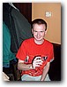 Foto_017.jpg