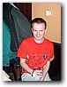 Foto_018.jpg