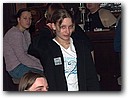 Foto_019.jpg