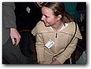 Foto_020.jpg
