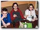 Foto_021.jpg