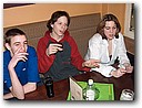 Foto_022.jpg