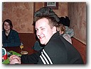 Foto_023.jpg