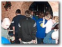 Foto_024.jpg