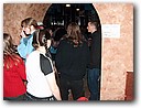 Foto_026.jpg