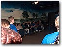 Foto_027.jpg