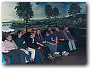 Foto_028.jpg