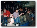 Foto_029.jpg