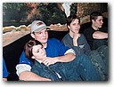 Foto_030.jpg