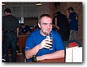 Foto_031.jpg