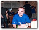 Foto_032.jpg