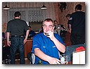 Foto_033.jpg